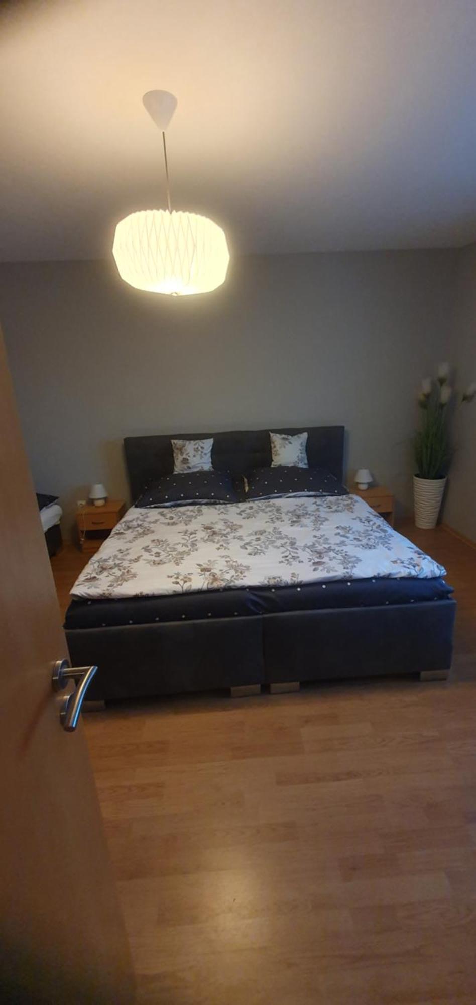 Apartments Sarika Dlha Ves Экстерьер фото